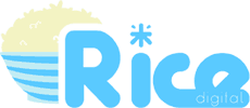 Rice Digital Discount Promo Codes